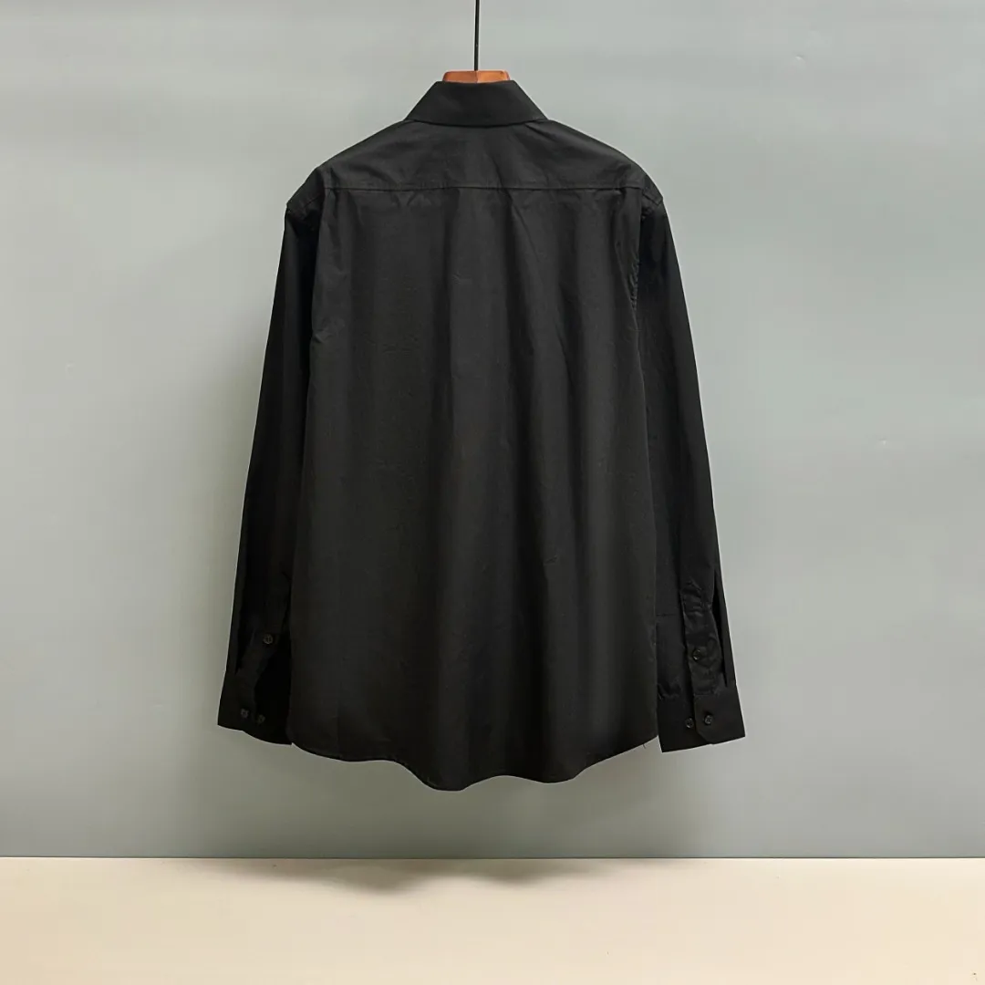 BALENCIAGA/ Classic 40 logo Size：S M L XL